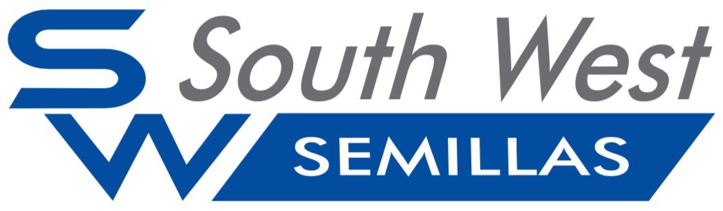 South West